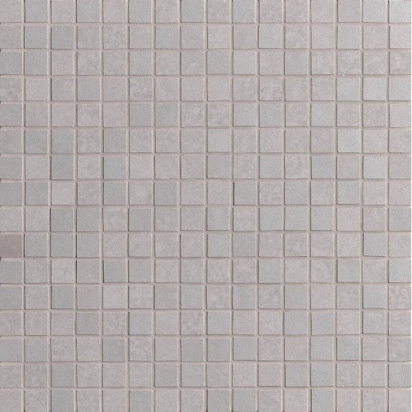 Мозаика Ylico Grey Mosaico – 30.5x30.5 fRCS Ylico из коллекции Ylico FAP