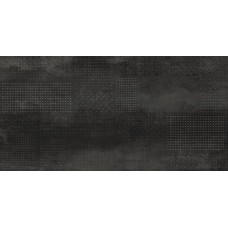 60x120 Frg Strutt Metal Mix Dark - Forge - FRG91RT з колекції Forge Forge Metal Керамічна плитка NovaBell