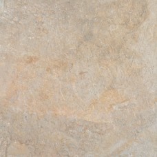 підлогова Burlington Ivory SZKL RECT STR MAT 59,5x59,5 код 3927 Ceramika