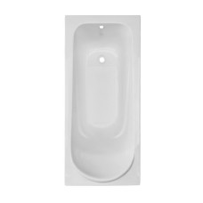 Ванна прямоугольная акриловая Victoria anti-slip New 150x70 ( А0043110 ) Vivia  — страница 12