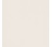 Плитка 20*20 Trame Bianco 7600203 9 Mm Saime Ceramiche