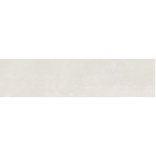 G-514 UPTOWN WHITE 7.40x29.75 (плитка настінна)
