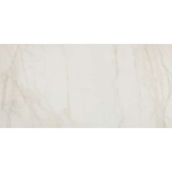 Плитка 45*90 Tresana Blanco Pamesa