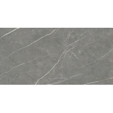 90*180 Elite Graphite Matt Elite Graphite Matt 90*180 Elite Graphite Matt Elite Graphite Matt