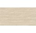 Плитка 60*120 Eddystone Arena Rlv Geotiles