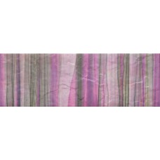 Декор (22.5x67.5) DECOR 2203 LINEAL HYPNOTIC з колекції 2203 Декор (22.5x67.5) DECOR 2203 LINEAL HYPNOTIC з колекції 2203 2203 Керамічна плитка Porcelanite Dos
