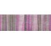 Декор (22.5x67.5) DECOR 2203 LINEAL HYPNOTIC з колекції 2203 Porcelanite DOS