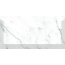 7.5x15 6001177 Carrara Minimarmi з колекції Minimarmi Minimarmi Керамічна плитка Vallelunga