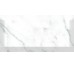 Плитка 7.5x15 6001177 Carrara Vallelunga Minimarmi з колекції Minimarmi Vallelunga