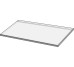 Декор 30x60 Rewind Argilla Coprimuretto Lav.3 Lati - Rewind XT20 - R5CR з колекції Rewind XT20 Ragno