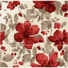 Декор 75x76 Frame Decoro C3 Cream з колекції Frame Декор 75x76 Frame Decoro C3 Cream з колекції Frame