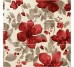 Декор 75x76 Frame Decoro C3 Cream из коллекции Frame Ragno