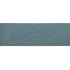 25x75 Ainhoa Blue Ainhoa з колекції Ainhoa Ainhoa Cristacer