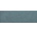 Плитка 25x75 Ainhoa Blue Cristacer Ainhoa з колекції Ainhoa Cristacer