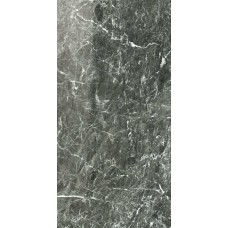 (75x150) ACM1 An. Laurent 74x148,5lp 74x148,5rt - Anima з колекції Anima Anima Керамічна плитка Caesar — сторінка 2