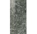 Плитка (75x150) ACM1 An. Laurent 74x148,5lp 74x148,5rt - Anima з колекції Anima Caesar
