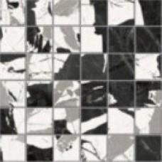 ARCADIA TECNO MIX MOSAICO 30X30 NATURAL з колекції Arcadia ARCADIA TECNO MIX MOSAICO 30X30 NATURAL з колекції Arcadia Arcadia — сторінка 2