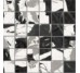 Плитка ARCADIA TECNO MIX MOSAICO 30X30 NATURAL з колекції Arcadia Monocibec