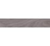 Плитка Grey 7.5x40 Axel Pastorelli из коллекции Axel Pastorelli
