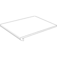 Сходинка Florentiner-Stufe Beige 31x32 Marburg SDS з колекції Marburg SDS Сходинка Florentiner-Stufe Beige 31x32 Marburg SDS з колекції Marburg SDS