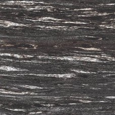 (80x80) 750934 Black Cosmic/Levigato 6Mm Ret - Black Cosmic з колекції Black Cosmic (80x80) 750934 Black Cosmic/Levigato 6Mm Ret - Black Cosmic з колекції Black Cosmic Floor Gres — перша в Італії біла кераміка і порцеляновий граніт — сторінка 13