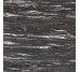 Плитка (80x80) 750934 Black Cosmic/Levigato 6Mm Ret - Black Cosmic з колекції Black Cosmic Floor Gres