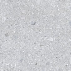 120x120 Ceppo Di Gre White Ret - Ceppo di Gre з колекції Ceppo di Gre 120x120 Ceppo Di Gre White Ret - Ceppo di Gre з колекції Ceppo di Gre
