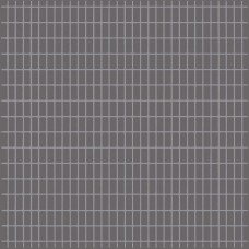 (20x20) CT4 D - Colour Tiles з колекції Colour Tiles