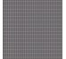 Плитка (20x20) CT4 D - Colour Tiles из коллекции Colour Tiles Bardelli