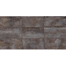 (61.5x121) 8A63 Flatiron Black Rettificato - Flatiron з колекції Flatiron (61.5x121) 8A63 Flatiron Black Rettificato - Flatiron з колекції Flatiron