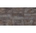 Плитка (61.5x121) 8A63 Flatiron Black Rettificato - Flatiron злекції Flatiron EnergieKer