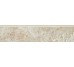 Плінтус (8x33) 55873 Batt. White Battiscopa - Forge з колекції Forge Cerdomus
