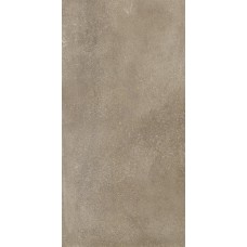 30x60 Glitch Clay Nat/Ret - Glitch - 3273 з колекції Glitch 30x60 Glitch Clay Nat/Ret - Glitch - 3273 з колекції Glitch