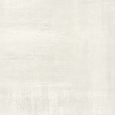 45,5x45,5 H24 White Naturale - H24 з колекції H24 45,5x45,5 H24 White Naturale - H24 з колекції H24 H24 Керамічна плитка EnergieKer