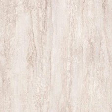 бежевая Lux Rett 120x120 Horizon з колекції Horizon Horizon Керамическая плитка Ariana — страница 2