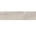 Плитка 30x119.5 03998 Ibla Resina Lap/Ret Piemme Ibla з колекції Ibla Piemme