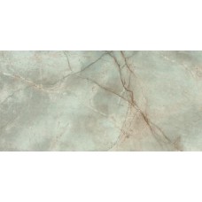 Fior Di Bosco Lux Ret 60x120 Magistra з колекції Magistra Fior Di Bosco Lux Ret 60x120 Magistra з колекції Magistra Magistra Керамічна плитка Serenissima