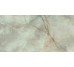 Плитка Fior Di Bosco Lux Ret 60x120 Magistra Serenissima з колекції Magistra Serenissima
