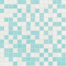 Мозаїка Sky 32.2x32.2 Miscele Flow з колекції Miscele Flow Мозаїка Sky 32.2x32.2 Miscele Flow з колекції Miscele Flow Bisazza: від марки Vetricolor 1956 року до музею дизайну