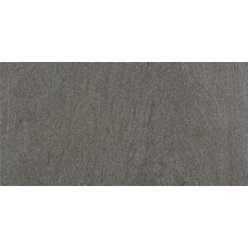 (30x60) NA0760 Basaltina - натуральный камень з колекції натурального камня (30x60) NA0760 Basaltina - натуральный камень з колекції натурального камня