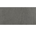 Плитка (30x60) NA0760 Basaltina - Natural Stone з колекції Natural Stone Impronta