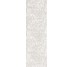 Плитка NEW ENGLAND BIANCO QUINTA SARAH DEC 33,3X100 з колекції New England Ascot