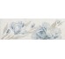 Плитка 33,3x100 Nuvola In Fiore Freddo - Nuvola - NU33IFF з колекції Nuvola Ascot