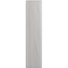 Paint Brick Pearl - 6x25 625SEPAPE Paint з колекції Paint Paint