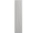 Плитка Paint Brick Pearl - 6x25 625SEPAPE Paint з колекції Paint Self