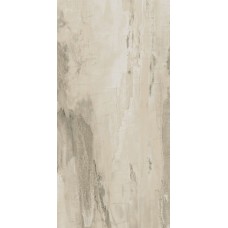 (49.6x99.5) PO120RL Petrified Wood Beige Rett/Lapp - Petrified Wood з колекції Petrified Wood Ascot (49.6x99.5) PO120RL Petrified Wood Beige Rett/Lapp - Petrified Wood з колекції Petrified Wood Ascot