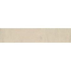 Плінтус Gris Oceano Rodapie Romo 8x40 Pulido з колекції Pulido Плінтус Gris Oceano Rodapie Romo 8x40 Pulido з колекції Pulido Pulido Керамічна плитка Venatto
