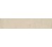Плінтус Gris Oceano Rodapie Romo 8x40 Pulido Venatto з колекції Pulido Venatto
