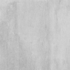 (60x60) CSARECEM60 Revstone Ce.6060Nat - Revstone злекції Revstone Sant Agostino (60x60) CSARECEM60 Revstone Ce.6060Nat - Revstone злекції Revstone Sant Agostino Revstone Керамическая плитка SANTAGOSTINO
