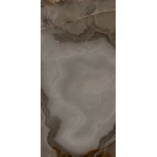 30x60 Reves De Choco Matte Rett - Rêves de - 769807 з колекції Rêves de 30x60 Reves De Choco Matte Rett - Rêves de - 769807 з колекції Rêves de
